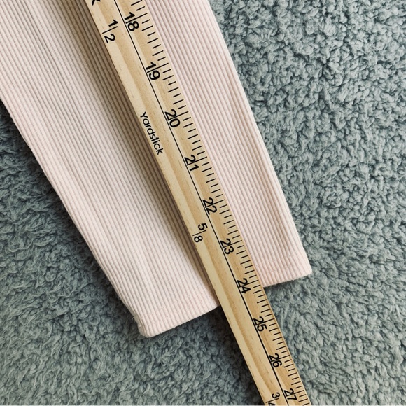 Reebok Top‎ Women's Long Sleeve Active T-Shirt Orange Size XL - Picture 12 of 12